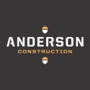 Anderson Construction