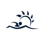 Coastal Custom Pool & Spa