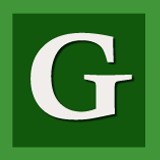 Greencraft Homes