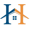 Hammell Homes