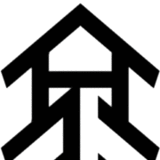 Higher Purpose Homes