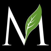 Marnella Homes