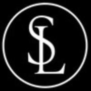 Southern Luxury Homes