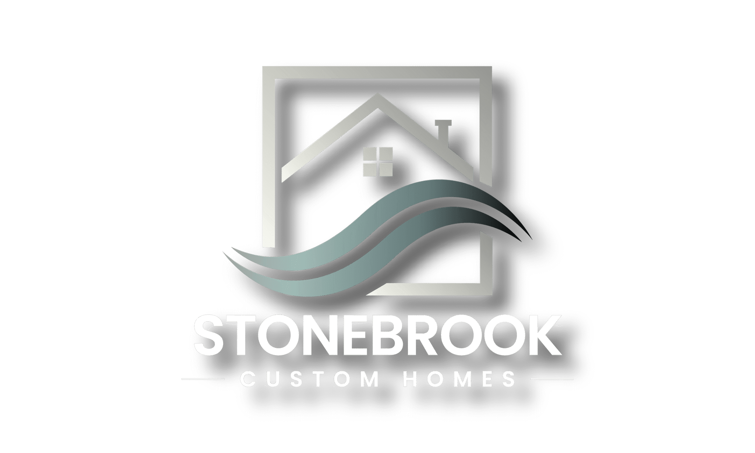 Stonebrook Custom Homes