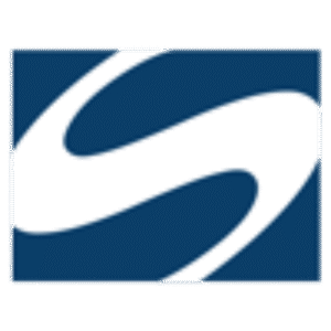 Summit Construction Utah