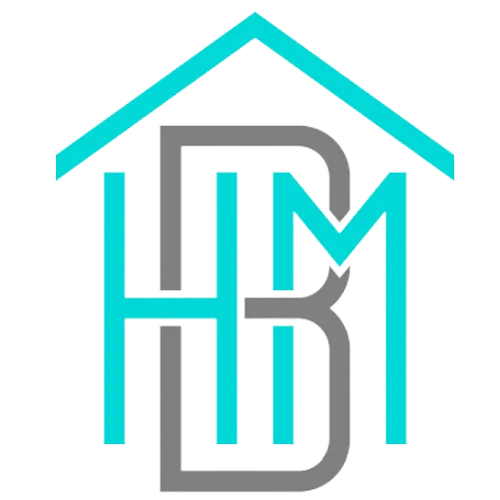 HBM